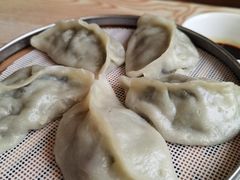 -渔家颂歌渔家味道(青石路店)
