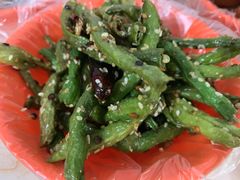 -咱家王新国把子肉(县东巷店)