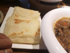 -鸽子窝(黄村店)