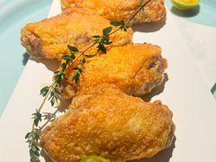 -桂满陇天书(南京德基旗舰店)