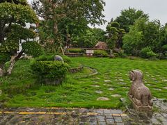 -武汉紫薇都市田园