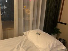 -颐而康按摩(八一桥总店)