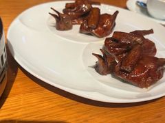 -新荣记(西溪湿地店)