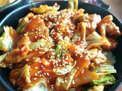 -HONGA HONGA雄家(曹路店)