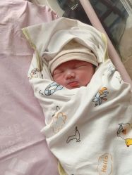 -养月堂中医养生月子会所(中心妇产店)