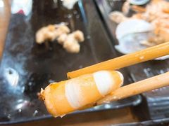 -丽江庭院·云南野生菌·海鲜火锅(鼓楼四合院店)