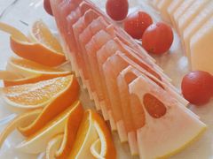 -老浒记民俗酒楼(王府井店)