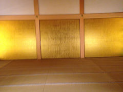-名古屋城