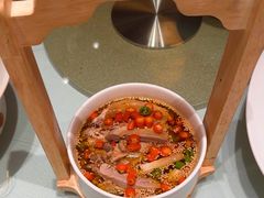 -马旺子酒楼