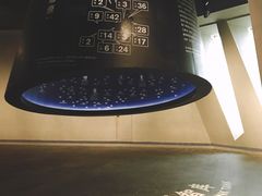 -张之洞与武汉博物馆