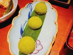 -鳗鱼家·深夜食堂(军博店)