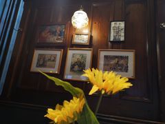 -宝莱纳餐厅(滨江店)