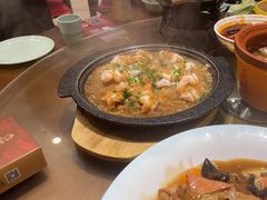 -妈妈传炖品(双林店)