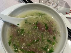 -客家大院·非遗赣南客家菜(郁孤台店)