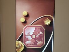 -杭州大厦LSE城市生活超市(杭州大厦店)