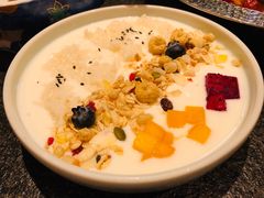 -丝路金桃·新疆菜(徐汇店)