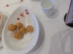 -红杏酒家·地道川菜(锦华万达店)