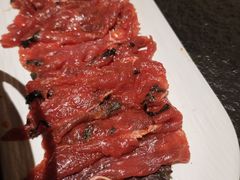 -盡膳口福跷脚牛肉火锅(国贸商城店)