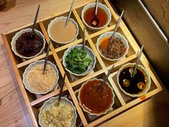 -锦和牛·炭火烧肉(ICC太和里店)