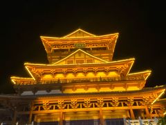 -窑埠古镇