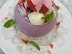 -哈根达斯(美罗城店)