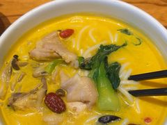 -云海肴·汽锅鸡·云南代表菜(五道口购物中心店)
