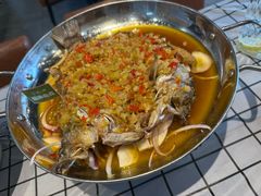 -江西老表·经典江西八大碗