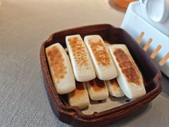 -阿庄新豫菜(通泰路店)