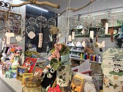 -100家灵感仓库·DIY团建(什刹海店)
