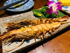 -熊藏居酒屋(kkone店)