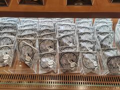 -辛一·铜锣烧(鸿寿坊店)