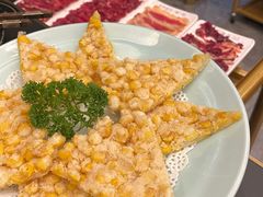 -二刀潮牛(重庆光环购物公园店)
