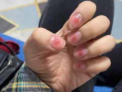 -海底捞火锅(顺义华联店)