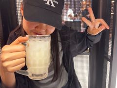 -筱田の食堂·izakaya(淮海中路店)