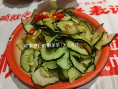 -老表记广西宵夜螺蛳鸭脚煲(东盟店)