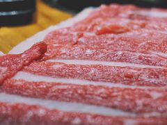 -潮味四季潮汕牛肉火锅(来凤街店)