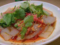 -佬肥猫(周浦万达店)