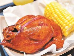 -大家乐(广州天河城六楼店)