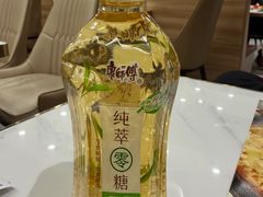 -好伦哥披萨(地坛店)