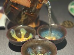 -華府(凯德晶萃店)