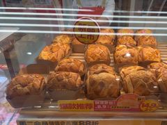 -味多美蛋糕(杨闸环岛店)