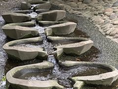 -成都市活水公园