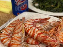 -揭阳钟记小食(福田新村店)