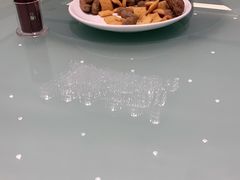 -沪华海鲜大酒楼(南汇店)