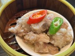 -五缘湾凯悦酒店·悦饗中餐厅