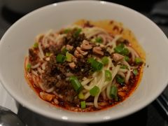 -许家菜(DT51店)