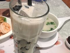 -翠华(澳门银河店)