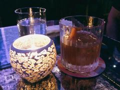 -戏迷-成都群光君悦酒店