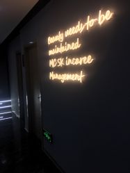 -MC皮肤管理中心