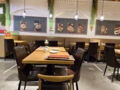 -新加坡高记KOO KEE Restaurant(盈科店)